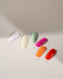 LUXIO S/S 2026 RESORT AND SPA MINI COLLECTION