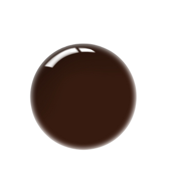 LUXIO OUD