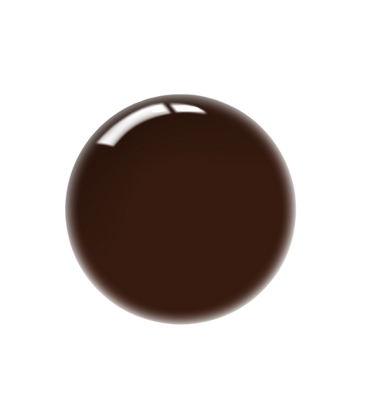 LUXIO OUD