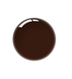 LUXIO OUD