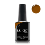 LUXIO OCHRE