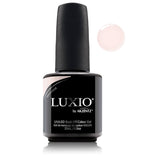 LUXIO IMMACULEÉ