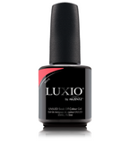 LUXIO IGNITE