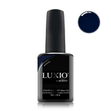 LUXIO WANDER