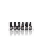 LUXIO F/W 2025 FEMININITY MINI COLLECTION