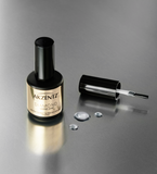 DIAMOND SHINE-ON TOP COAT