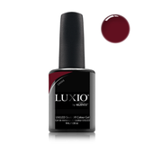 LUXIO CASSIS