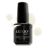 LUXIO LINEN 247