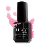 LUXIO LIPGLOSS 251