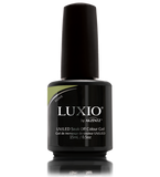 LUXIO AGAVE 241