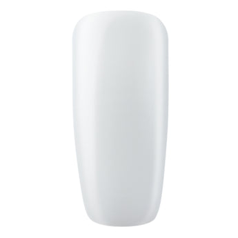LUXIO PURE 033