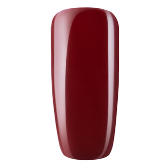 LUXIO RUBY 061