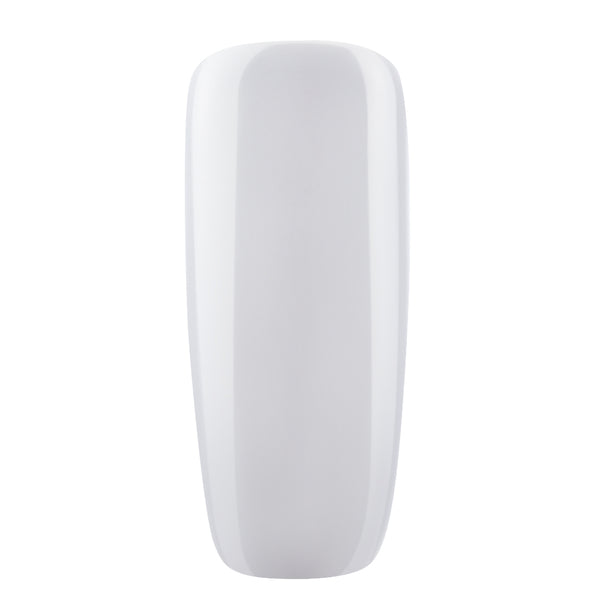 LUXIO POLAR 089