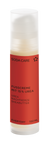    Un tratamiento eficaz de cuidado de las pieles propensas a la hiperqueratosis. El alto contenido de urea (15%) tiene un efecto emoliente en la epidermis, suavizando e hidratando la piel. El aceite de comino negro (nigella) acelera el metabolismo y regula el proceso de regeneración de la piel. Utilizado también como tratamiento antibactérico y antiinflamatorio. No contiene conservantes, vaselina y aceites minerales.