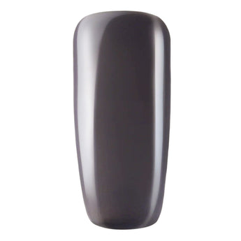 LUXIO STERLING 059