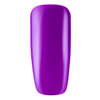 LUXIO POSH 049
