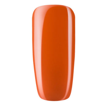 LUXIO PULSE 075