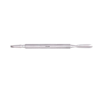 EMPUJADOR EXPERT 30 TYPE 5