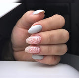 GEL PLAY LACE PINK