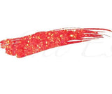 GEL PLAY GLITTER SHIFTER CORAL