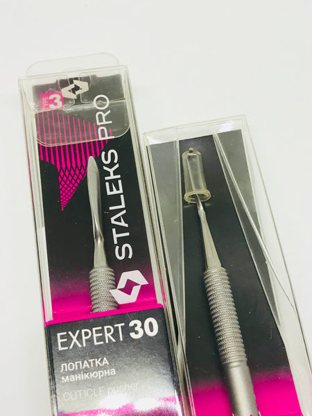 EMPUJADOR EXPERT’30 TYPE 3