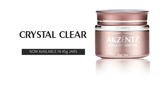 OPTIONS CRYSTAL CLEAR UV/LED
